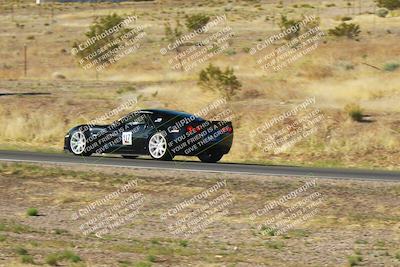 media/Apr-13-2025-Touge2Track (Sun) [[1b03265cc0]]/Green group/Turn 4/